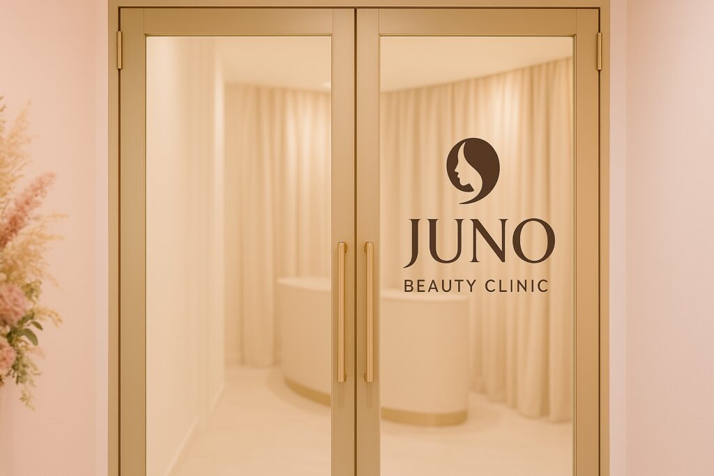 ジュノビューティークリニック(Juno)のメリット