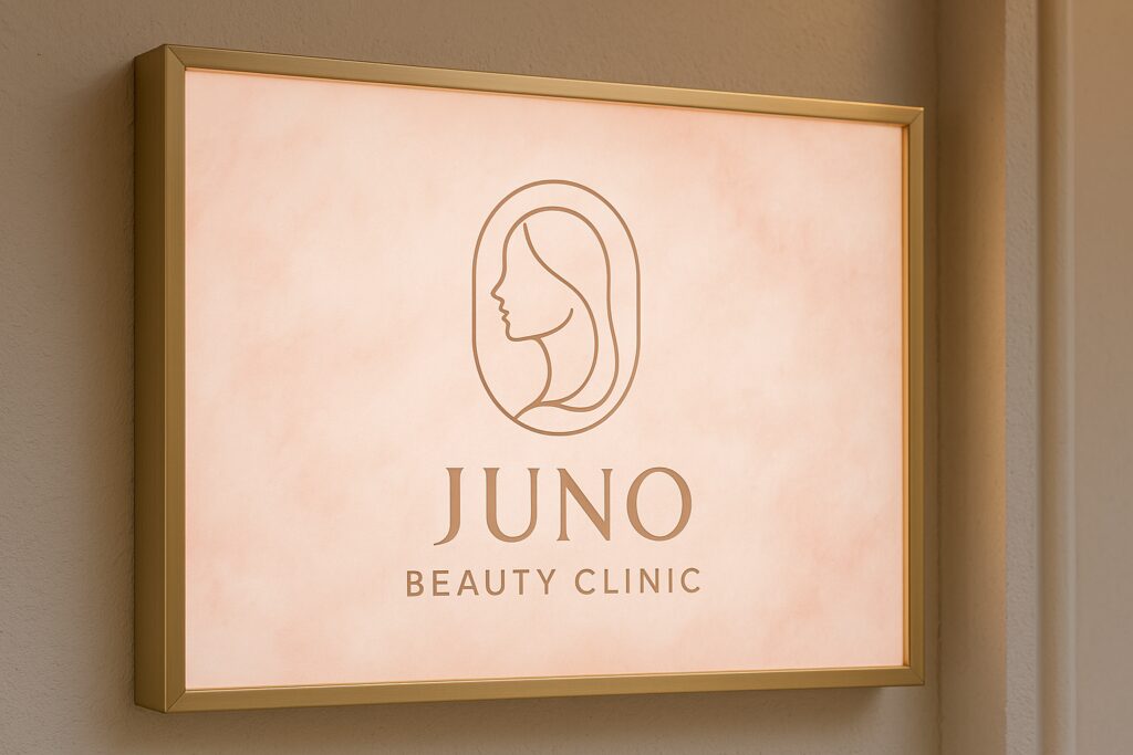 ジュノビューティークリニック(Juno)の目元整形の評判は？