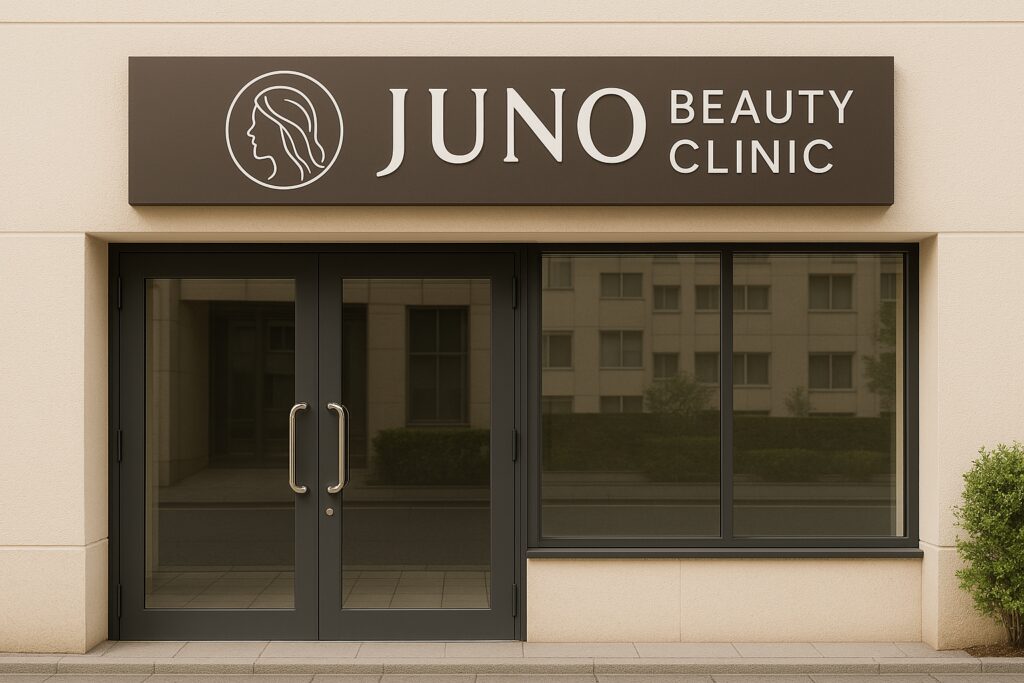 ジュノビューティークリニック（Juno）の口コミ評判を読み解く！