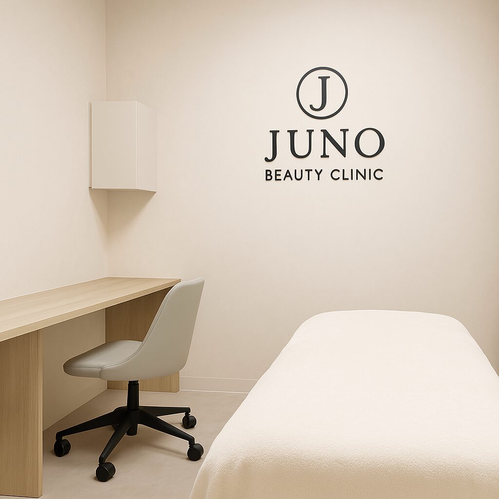 ジュノビューティークリニック(Juno)のそのほかの整形の体験談