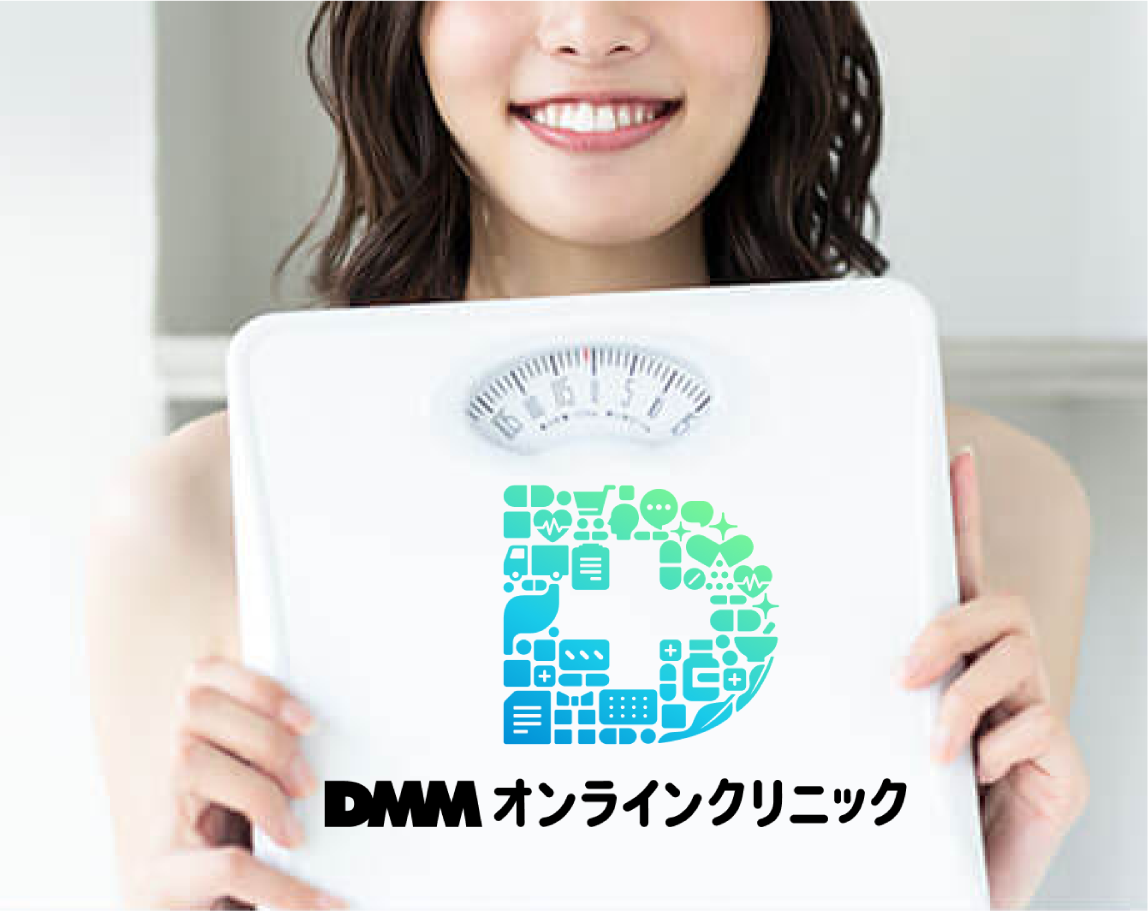 DMM画像