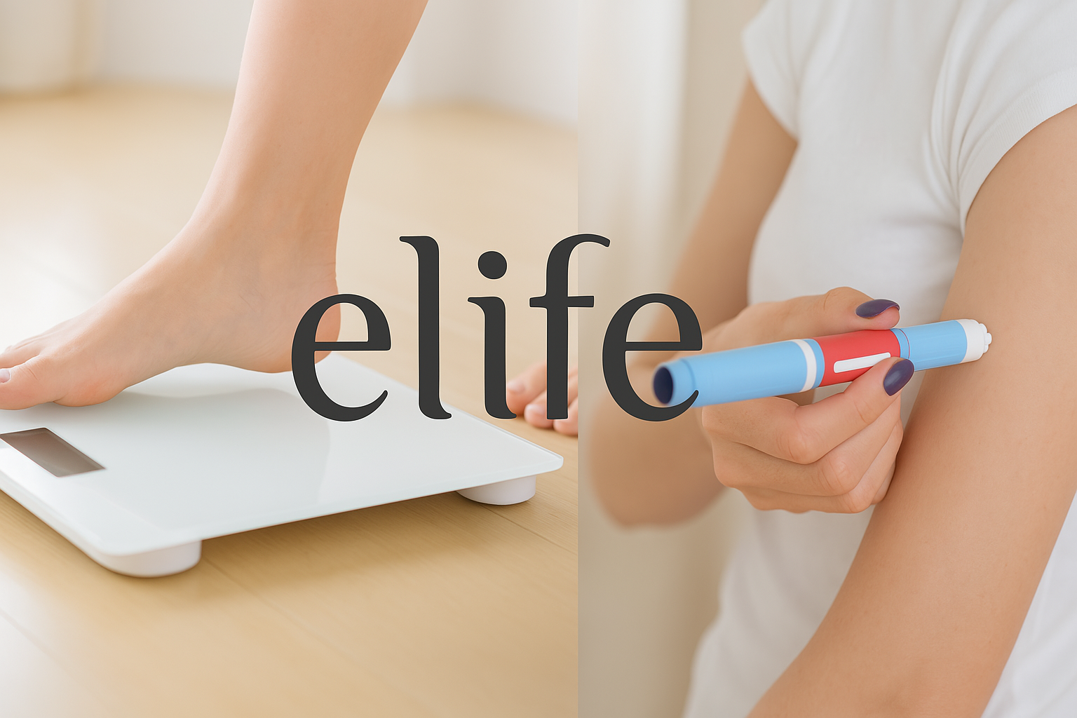 elife画像