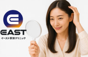 イースト駅前クリニック